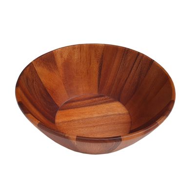 Homeware Profession. MISA NA ŠALÁT,
