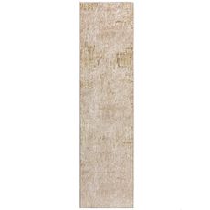 Flair Rugs koberce Behúň Eris Arissa Gold - 80x300 cm