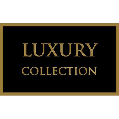 Deokork Ratanová modulová zostava BORNEO LUXURY pre 8 osôb (hnedá)