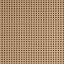 Samolepiaca fólia f3468211 0.675x2m
