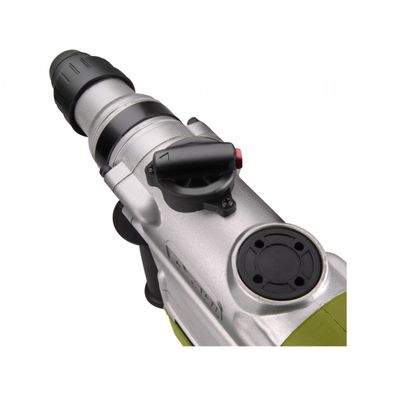 Kladivo vŕtacie kombinované, SDS plus, 5J, 13mm