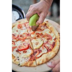 Krájač na pizzu Outdoorchef