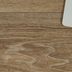 PVC podlaha - lino Xtreme Havanna Oak 662M - Rozmer na mieru cm