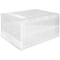 XXXL ZÁSUVKOVÝ BOX