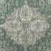 Flair Rugs koberce AKCIA: 120x170 cm Kusový koberec Manhattan Antique Green - 120x170 cm