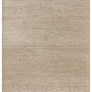 ELLE Decoration koberce Kusový koberec Glow 103673 Beige / Brown z kolekcie Elle - 160x230 cm