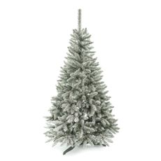 Vianočný stromček 150 cm smrek