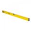 Vodováha 60 cm Stanley STHT1-43103