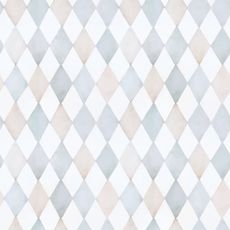 Detská tapeta 10 m x 50 cm Harlequin – Lilipinso