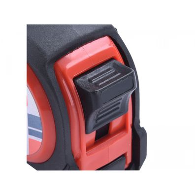Meter zvinovací COMPACT, 2m, š. pásku 16mm