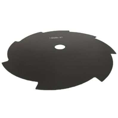 Rezací kotúč  25,5 cm 24-06023