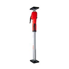Bessey STE 90 stropná a montážna podpera s rukoväťou čerpadla