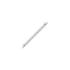 Priemyselná žiarovka R7s/120W/230V 118 mm 2800K