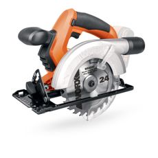WX529.9 - Aku okružná píla Li-Ion 20V, 155mm - bez akumulátora - PowerShare