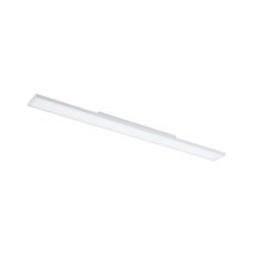Eglo 98905 - LED Stropné svietidlo TURCONA LED/20W/230V