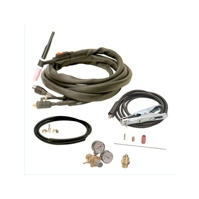Horák TIG kit 801097 Telwin