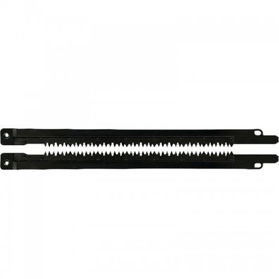 Pilový kotúč pre píly Aligator na jemné rezy dreva 295 mm DeWALT DT2970