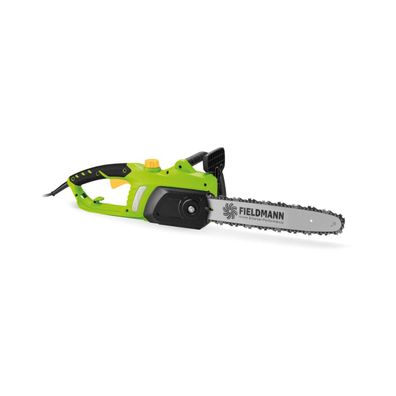 Fieldmann - Reťazová píla 1800W/230V