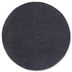 Villeroy & Boch - Hanse Home koberce Kusový koberec Villeroy & Boch 106051 Anthracite kruh - 160x160 (priemer) kruh cm