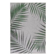 Zelený vonkajší koberec 160x230 cm Sunny – Ayyildiz Carpets