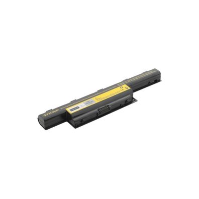 Immax - Batéria Li-lon 4400mAh/11,1V