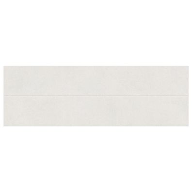 Obklad Dover blanco 25/75