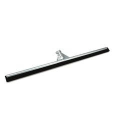 Stierka na podlahu 75 cm (1)