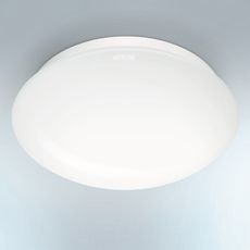 Steinel 056100 - LED Vonkajšie svietidlo so senzorom RS PRO LED/16W/230V 3000K