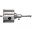 Vrták SDS PLUS do muriva korunkový, O 115mm x 110mm, M22