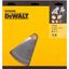 Pilový kotúč 250x30mm 96z TCG -5° DeWALT DT4282