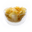 Termomiska na zmrzlinu, ovocie, jogurt, set 2 ks, 500 ml, HOTCOLDER TYP 22