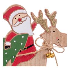 Vianočná figúrka Reindeer – Casa Selección