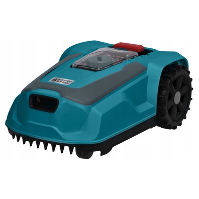 Robotická kosačka na trávu Könner & Söhnen KS 22RLM