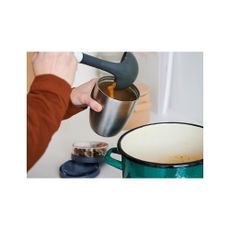 Dóza na jogurt Titanium – Mepal