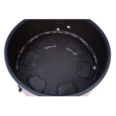 Mspa | Vírivý bazén MSPA Duet F-DU062W | 11400273