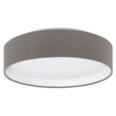 Eglo 31593 Stropné svietidlo PASTER LED/11W/230V
