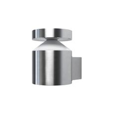 Ledvance - LED Vonkajšie nástenné svietidlo ENDURA LED/6W/230V IP44
