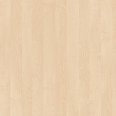 Triediaci regál PRIMO WOOD, 800 x 420 x 740 mm, 18 priehradok, breza
