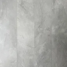Egibi Vinylová podlaha lepená Canadian Design Beton nature DRY BACK - Lepená podlaha