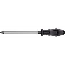 Wera 017056 Krížový skrutkovač PZ 4x200 mm Typ 918 SPZ