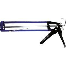 Vytlačovacia pištoľ DREL 225 mm DR-LGC-0901