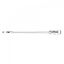 Ráčnový kľúč 18 mm Stanley STMT89918-0