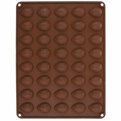 Orion Forma Orechy 40ks 33,5x26x1,2 cm