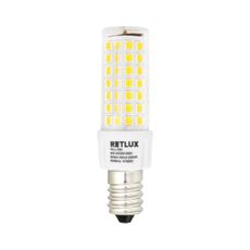 Retlux - LED Žiarovka do digestora E14/6W/230V 3000K
