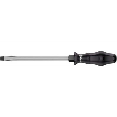 Wera 018272 Plochý skrutkovač 2,0x12,0x200 mm Typ 932 A