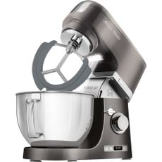 Kuchynský robot Sencor STM 7878BK