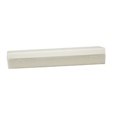 Iverlux ESERA 100L LED - LED Núdzové svítidlo LED/1,4W/230V IP44 6500K