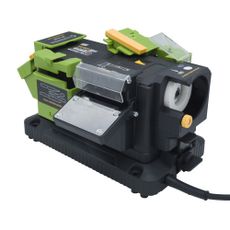 Viacúčelová ostrička Procraft MS450 | MS450
