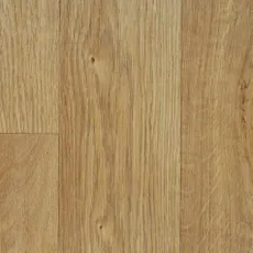 Spoltex koberce Liberec PVC podlaha - lino Alfa Aspin 832 - Rozmer na mieru cm