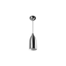 Luster na lanku 1xE27/60W/230V